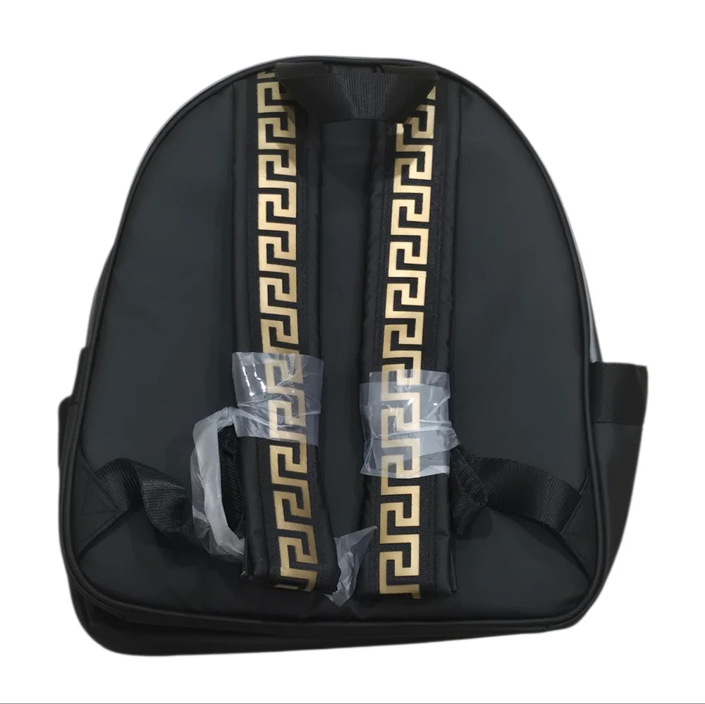 Versace new without